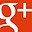 A-techservice na Google+