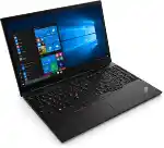 Pronájem notebooku Lenovo ThinkPad E15 Gen 2 pro konference
