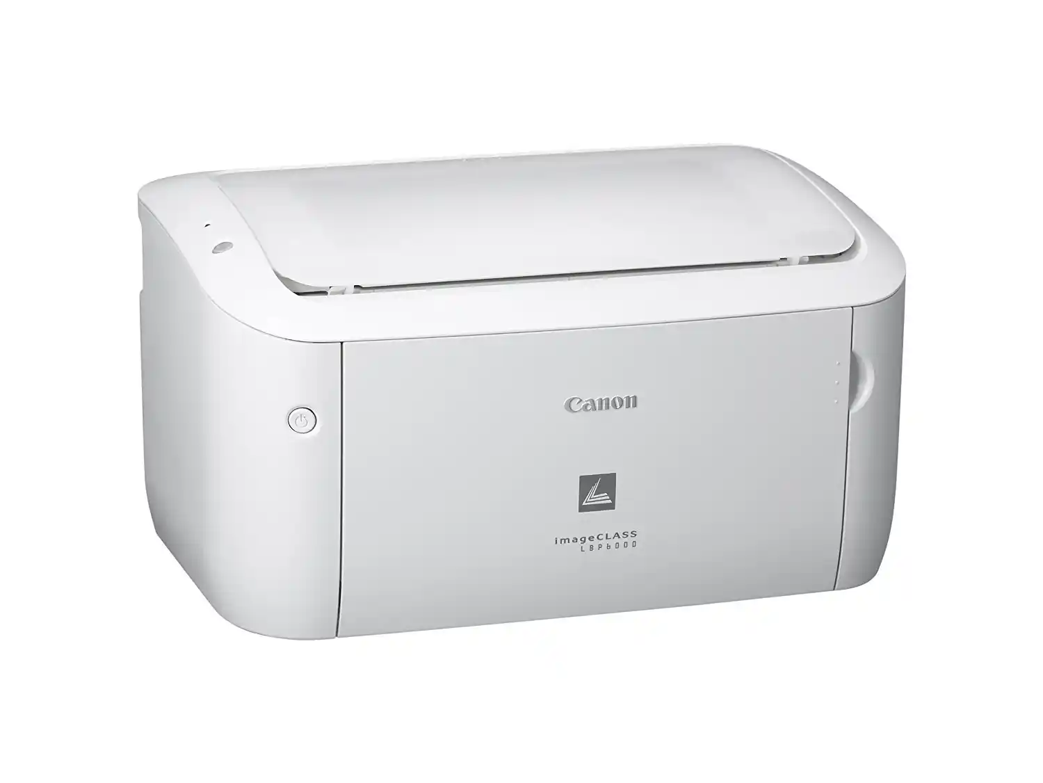 Pronájem laserové tiskárny Canon LBP 6000