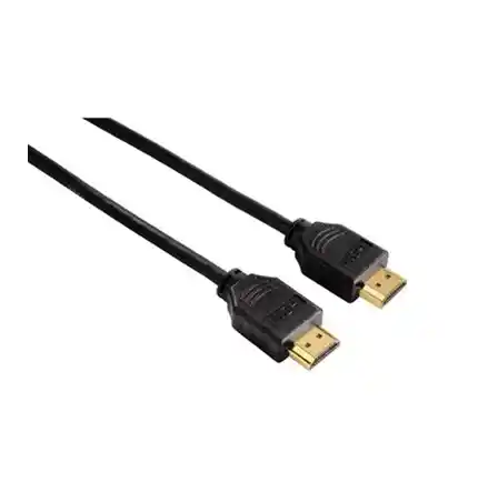Pronájem kabelu HDMI 15 m