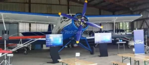 A-TechService-prezentace-letecky-hangar-Ford