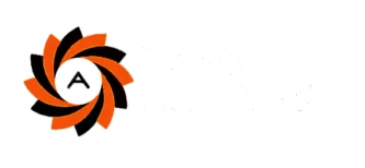 Logo A-TechService